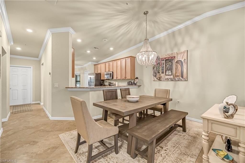 28042 Bridgetown Ct Unit 4626 #4626 - Photo 5 of 19