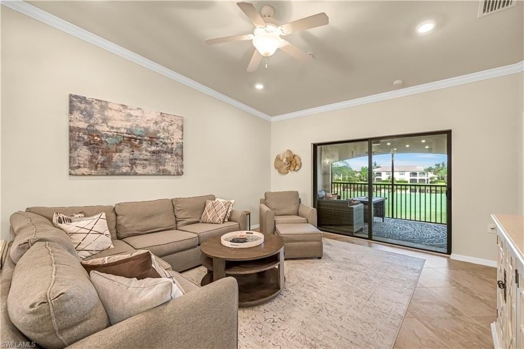 28042 Bridgetown Ct Unit 4626 #4626 - Photo 6 of 19