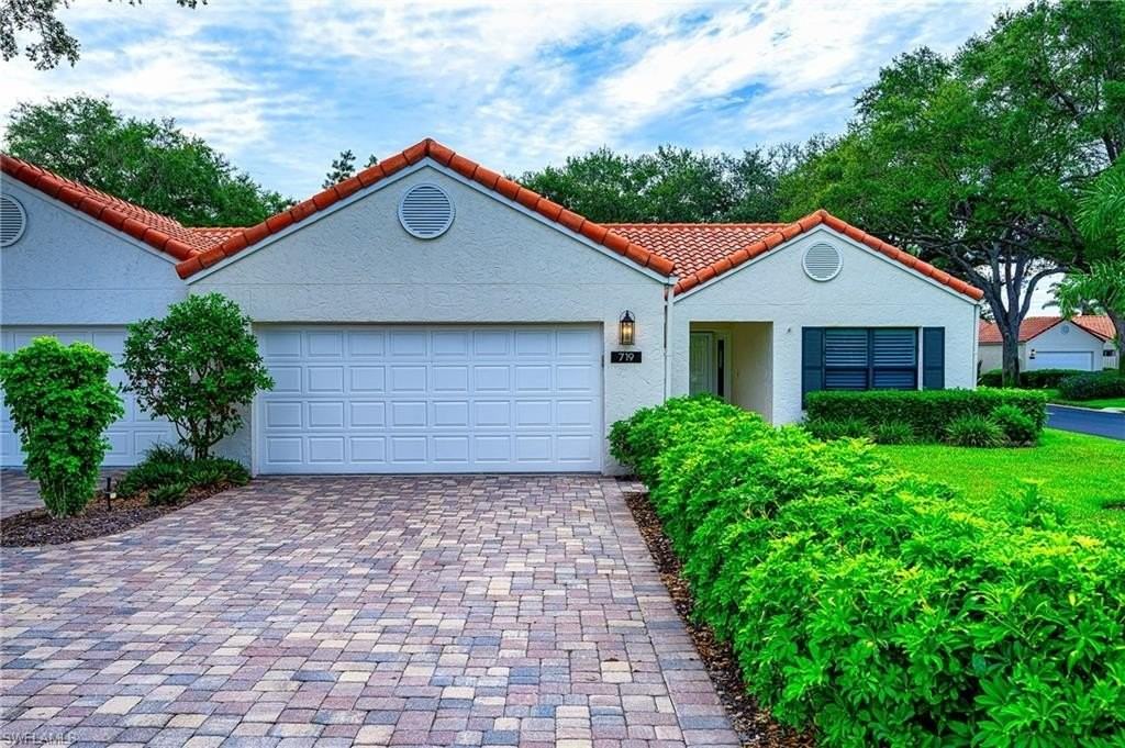 719 Reef Point Cir Unit 13 #13 - Photo 3 of 29