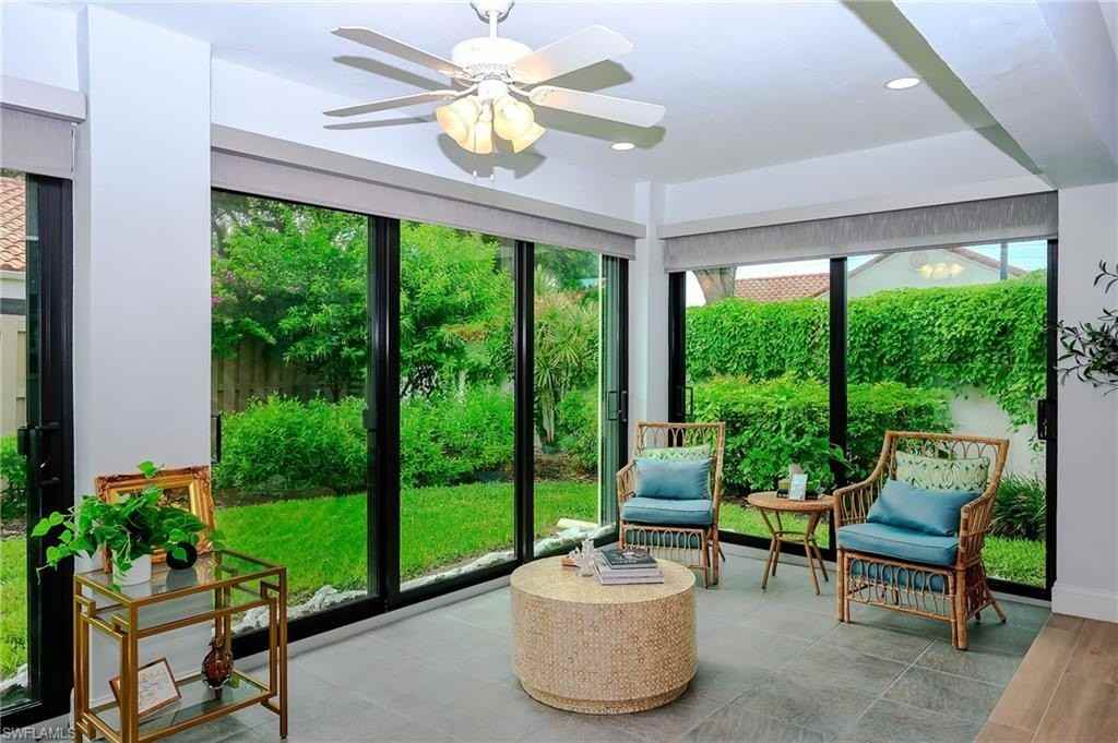 719 Reef Point Cir Unit 13 #13 - Photo 5 of 29