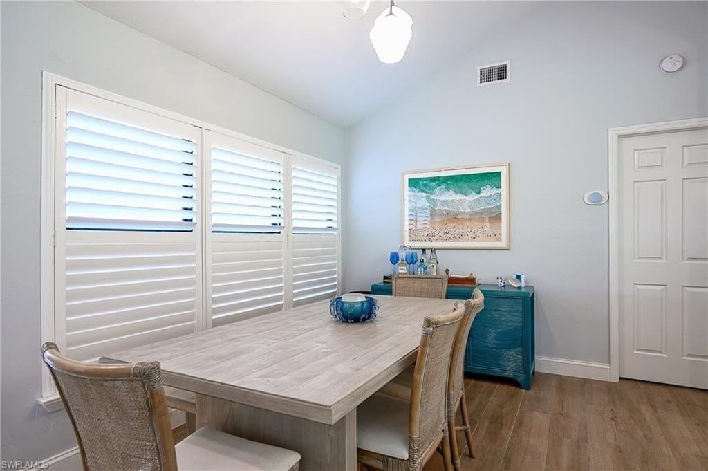 719 Reef Point Cir Unit 13 #13 - Photo 6 of 29