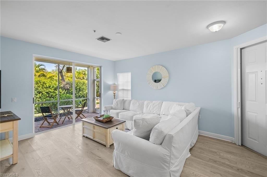 1305 Sweetwater Cv Unit 104 #104 - Photo 2 of 39