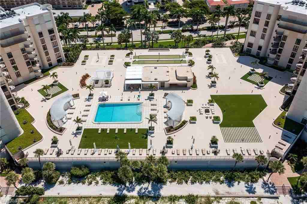 3115 Gulf Shore Blvd N Apt 203s #203S - Photo 4 of 28