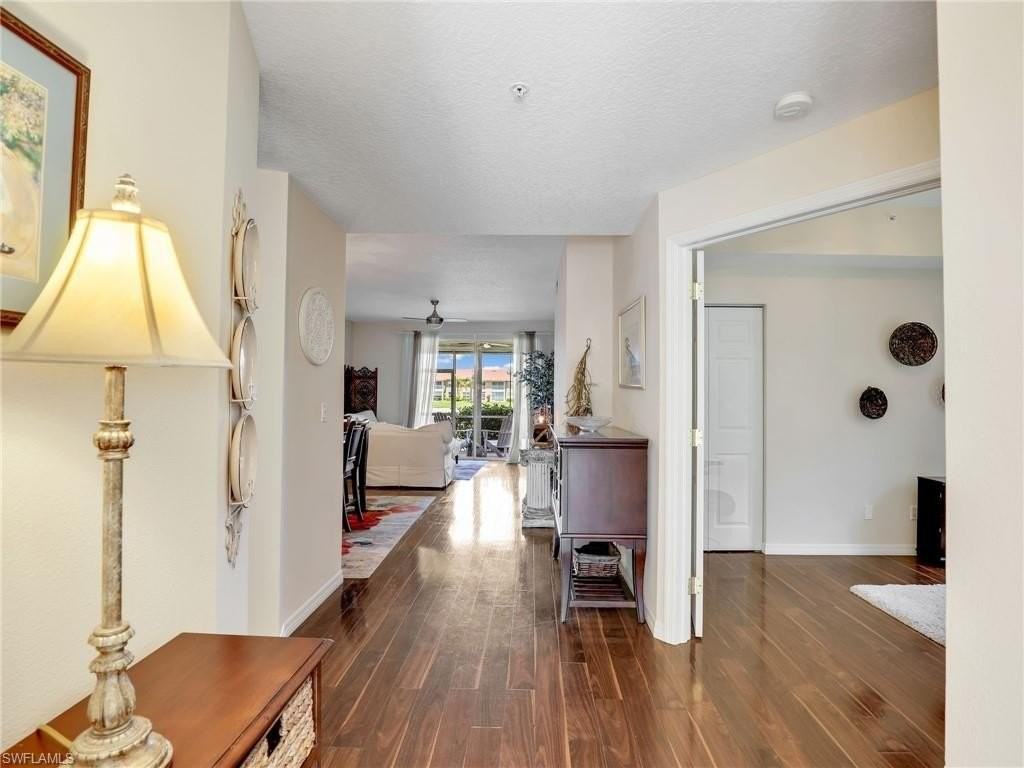 6670 Huntington Lakes Cir Apt 104 #104 - Photo 2 of 7