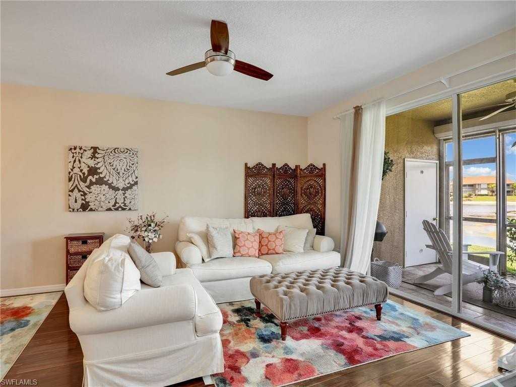 6670 Huntington Lakes Cir Apt 104 #104 - Photo 5 of 7