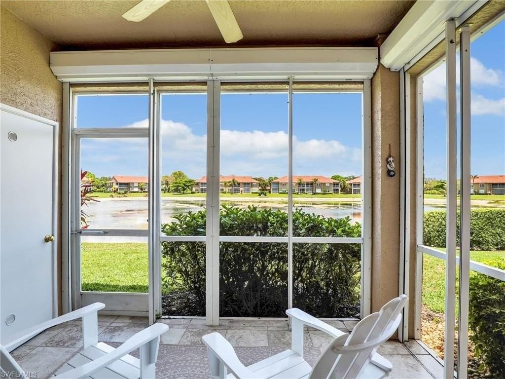 6670 Huntington Lakes Cir Apt 104 #104 - Photo 6 of 7