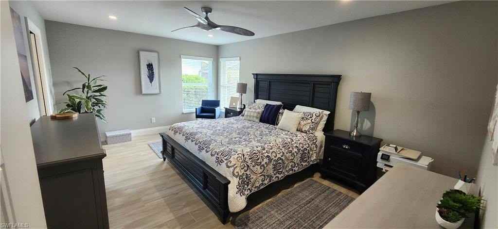 421 Kings Way - Photo 4 of 39