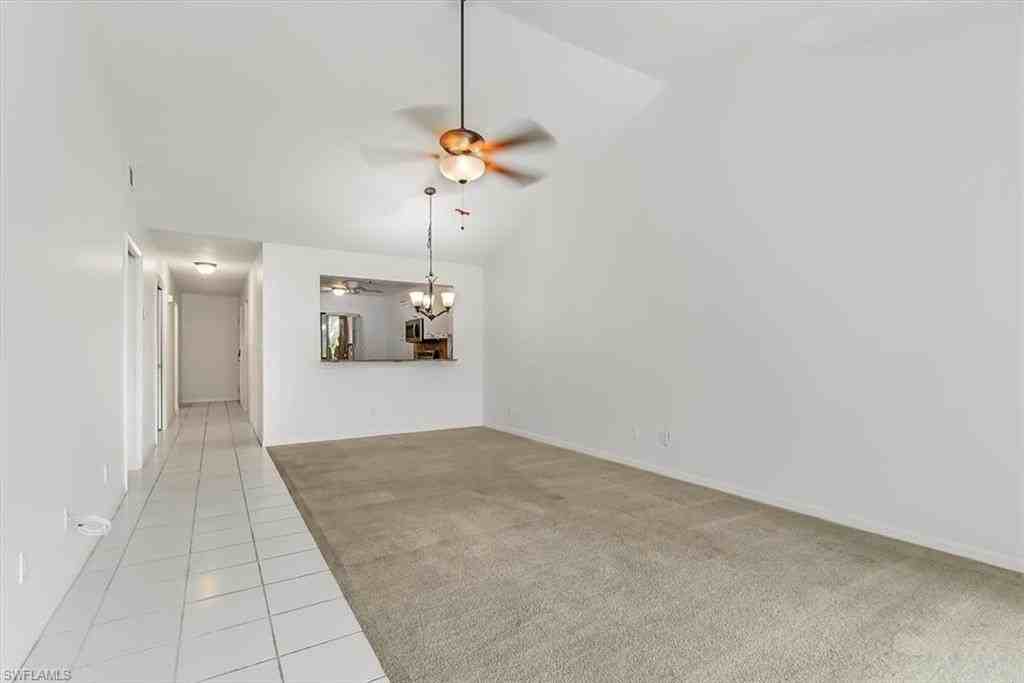 230 Timber Lake Cir Apt C204 #C204 - Photo 3 of 30