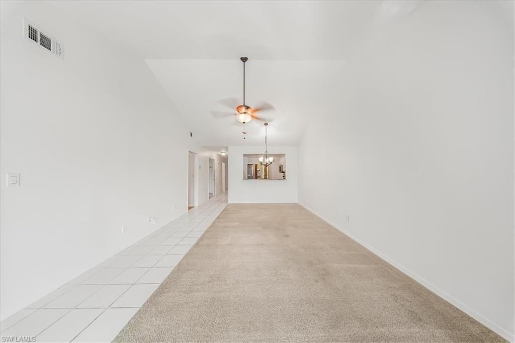 230 Timber Lake Cir Apt C204 #C204 - Photo 4 of 30