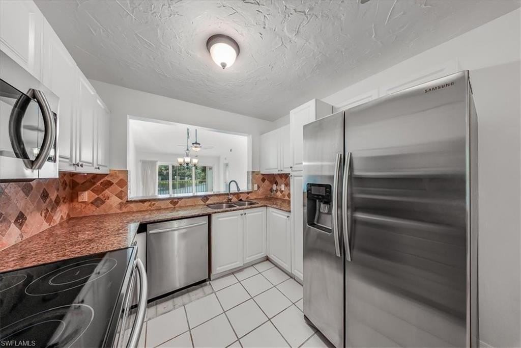 230 Timber Lake Cir Apt C204 #C204 - Photo 7 of 30