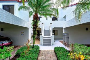 559 Beachwalk Cir #U204 - Photo 1 of 1