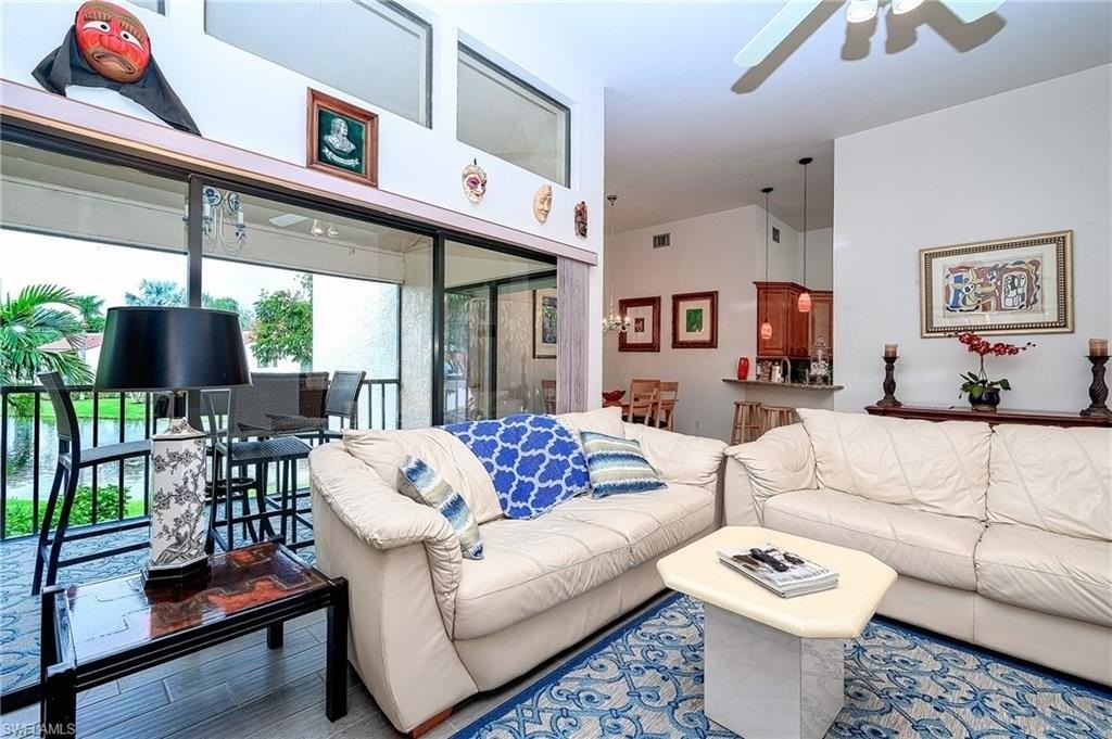 559 Beachwalk Cir Unit U204 #U204 - Photo 7 of 41