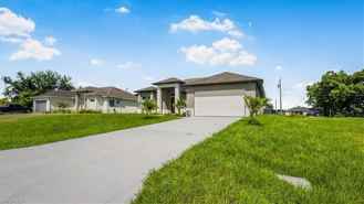 1417 Ne 17th Ave - Photo 1 of 1