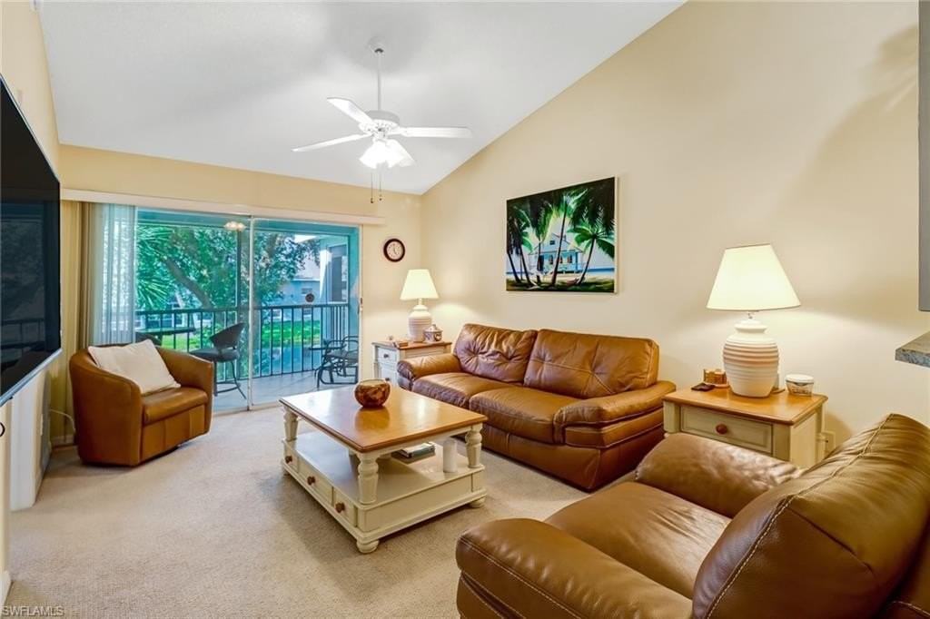 149 Wading Bird Cir Unit I-205 #I205