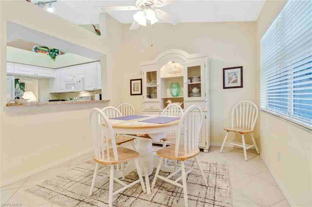 149 Wading Bird Cir Unit I-205 #I205 - Photo 4 of 26