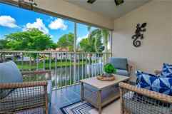 2460 Old Groves Rd Unit E201 #E201 - Photo 1 of 1