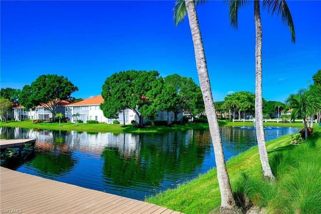 2460 Old Groves Rd Unit E201 #E201 - Photo 2 of 25