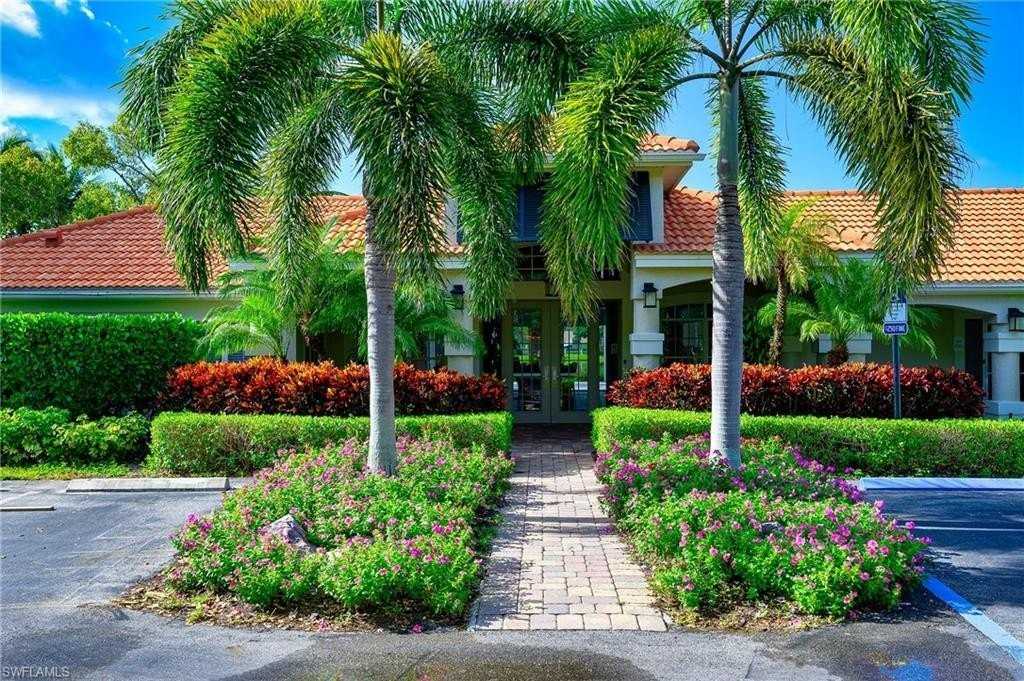 2460 Old Groves Rd Unit E201 #E201 - Photo 4 of 25