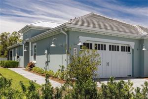 featured image of 8909 Yucatan Ct