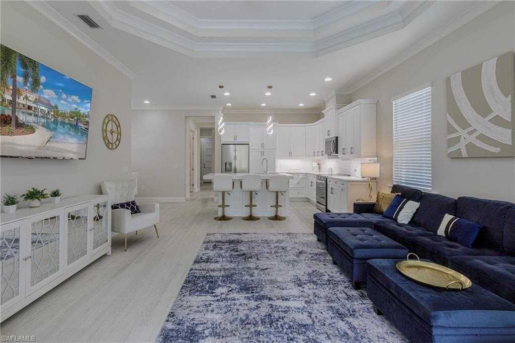 8909 Yucatan Ct - Photo 7 of 36