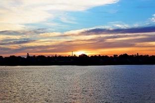 3380 W Crown Pointe Blvd Apt 102 #102 - Photo 1 of 1