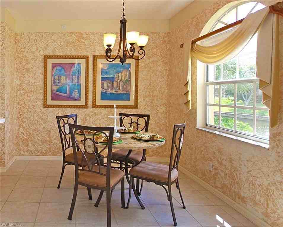 500 L Ambiance Cir Unit 5-104 #5-104 - Photo 5 of 17