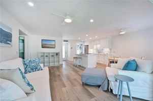 featured image of 250 7th Ave S Apt 202 #202