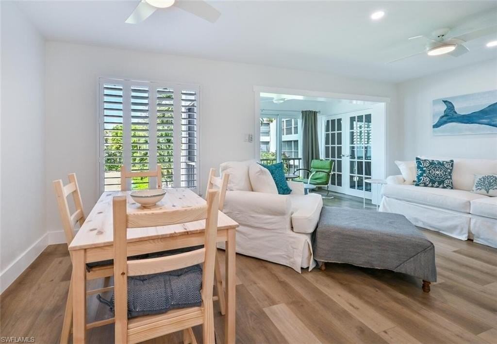 250 7th Ave S #202 - Photo 4 of 26