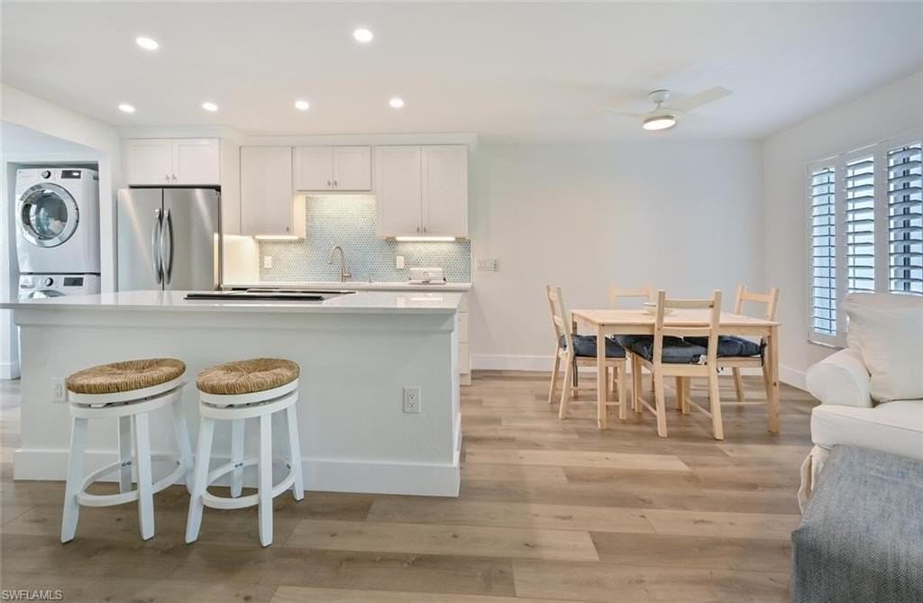 250 7th Ave S #202 - Photo 7 of 26