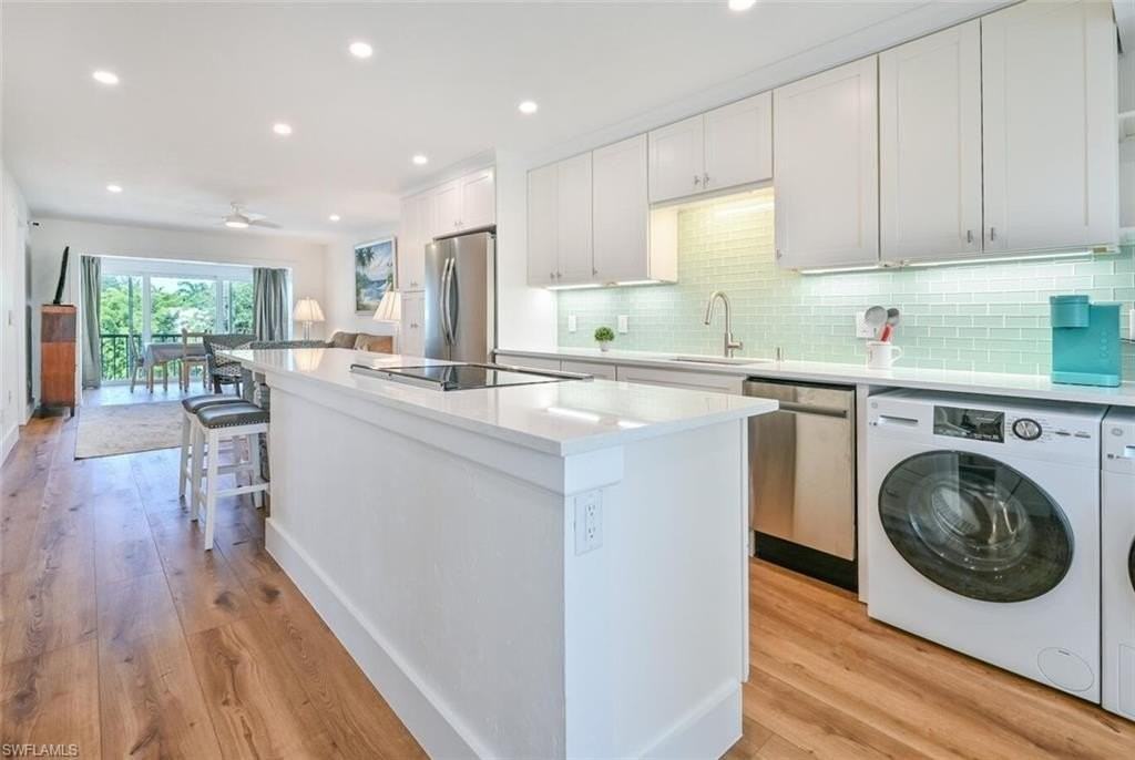 250 7th Ave S #301 - Photo 4 of 21
