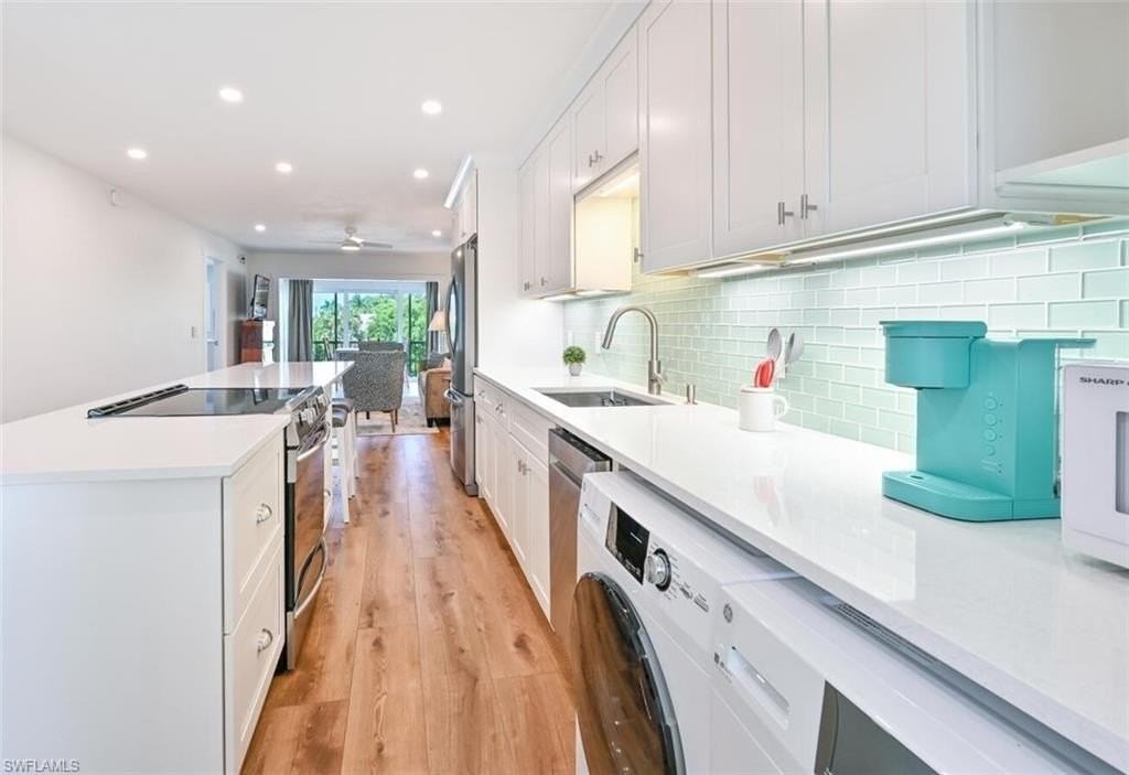 250 7th Ave S #301 - Photo 5 of 21