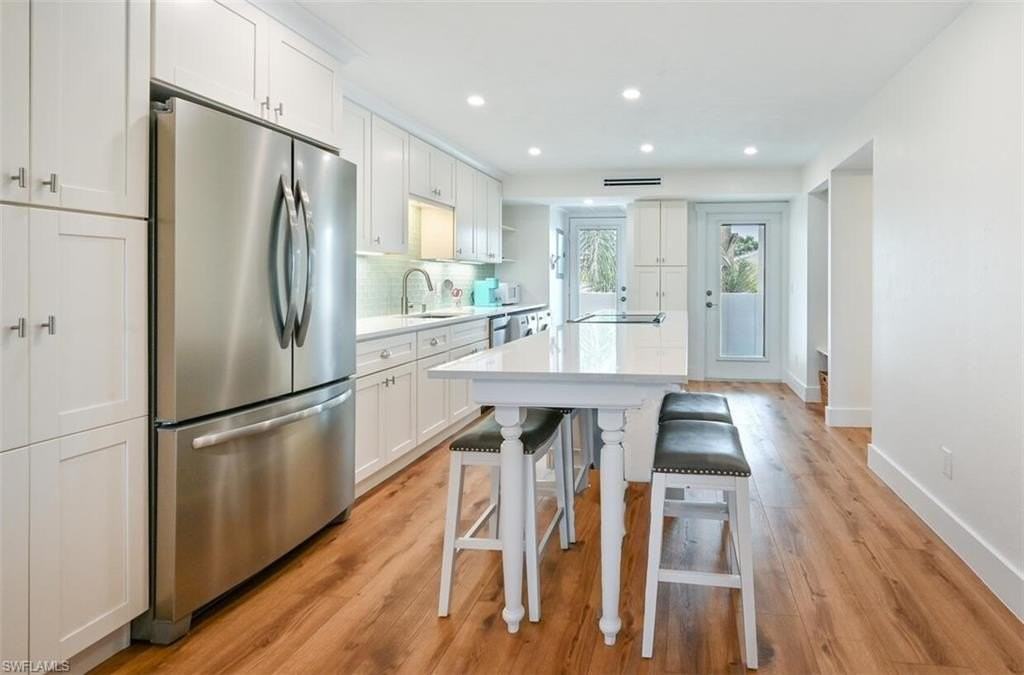 250 7th Ave S #301 - Photo 7 of 21