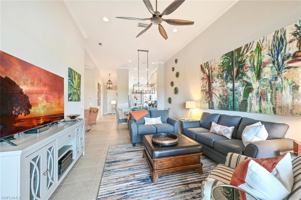 featured image of 9389 Pocida Ct Unit 202 #202