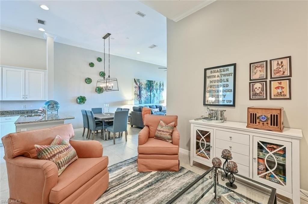 9389 Pocida Ct Unit 202 #202 - Photo 5 of 31