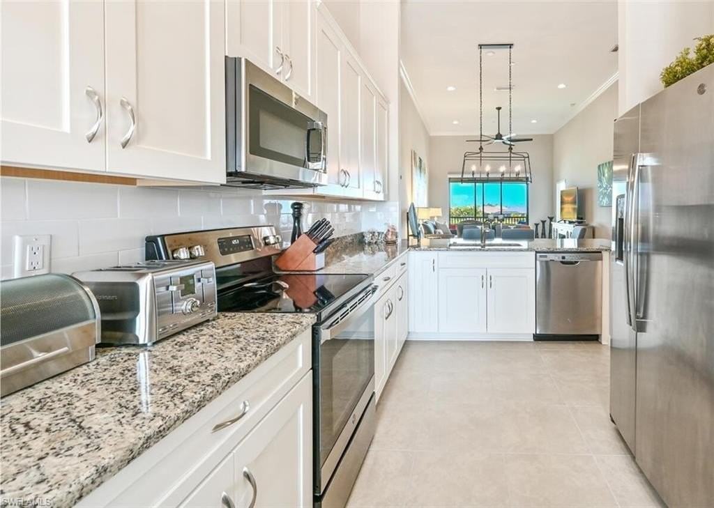 9389 Pocida Ct Unit 202 #202 - Photo 7 of 31