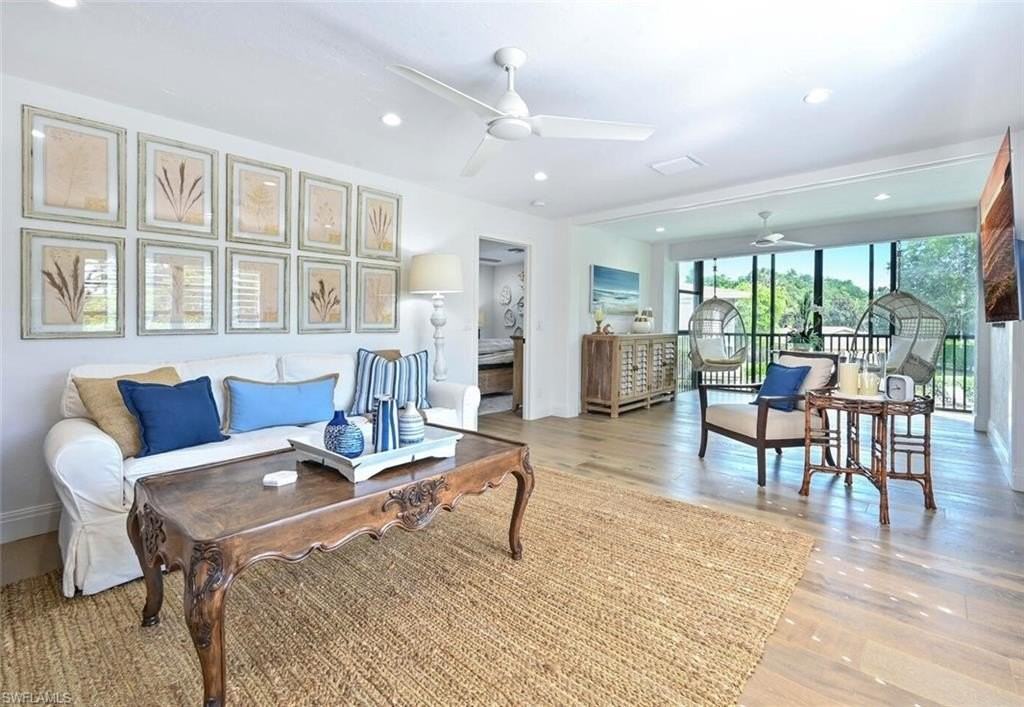 3105 Riviera Dr Unit A-201 #A201 - Photo 2 of 30