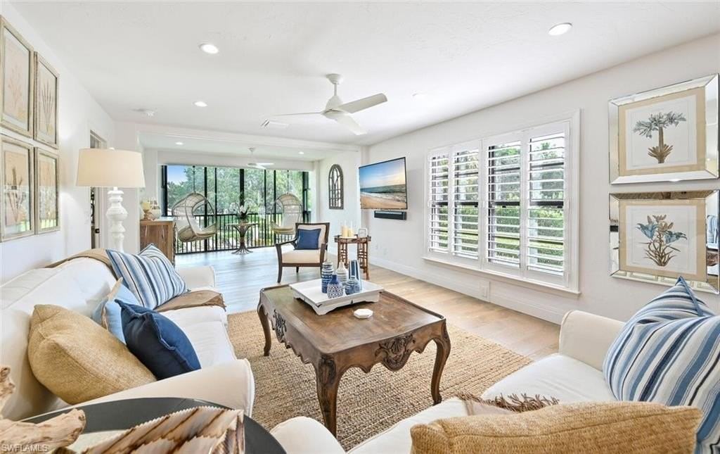 3105 Riviera Dr Unit A-201 #A201 - Photo 4 of 30