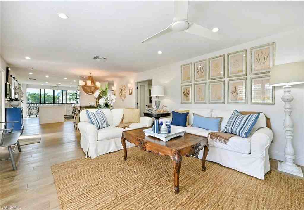 3105 Riviera Dr Unit A-201 #A201 - Photo 5 of 30