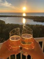 featured image of 6849 Grenadier Blvd Apt 1803 #1803