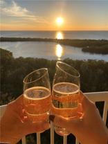 6849 Grenadier Blvd Apt 1803 #1803 - Photo 1 of 1