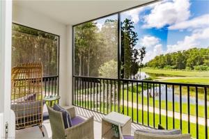 featured image of 6034 National Blvd Unit 522 #522