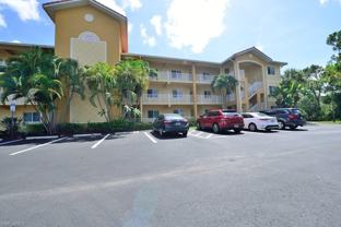 10000 Maddox Ln Apt 125 #125 - Photo 1 of 1