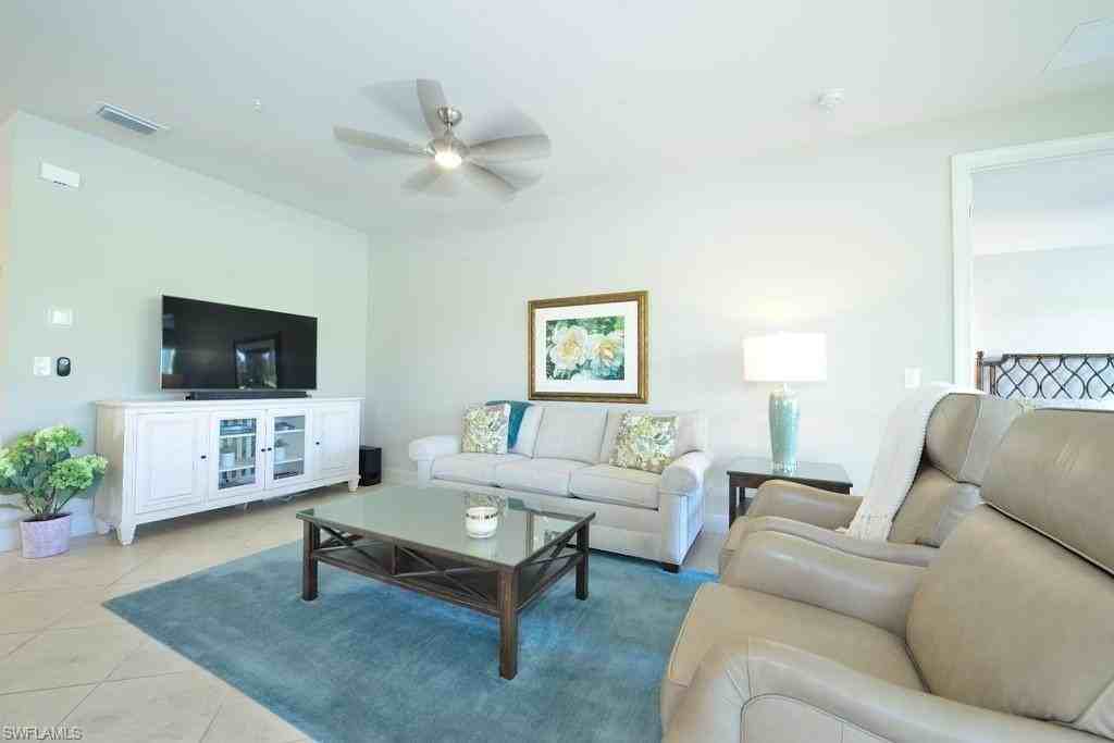 10271 Glastonbury Cir Apt 102 #102 - Photo 3 of 24