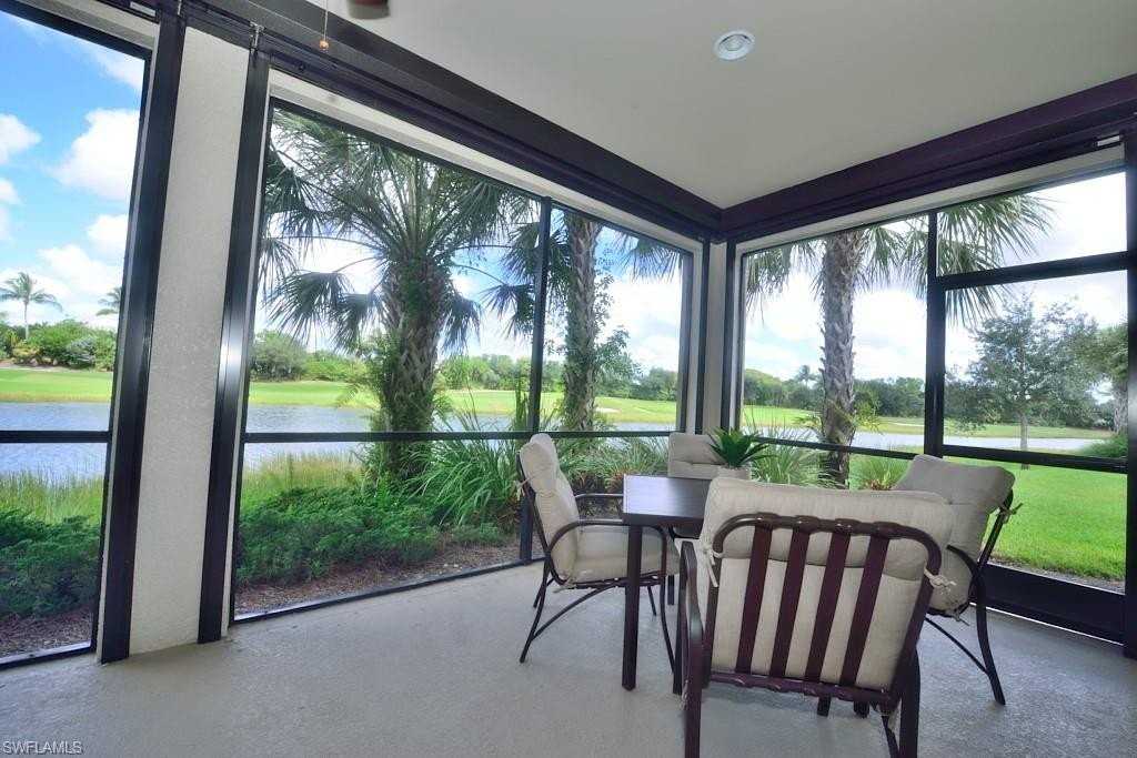 10271 Glastonbury Cir Apt 102 #102 - Photo 6 of 24