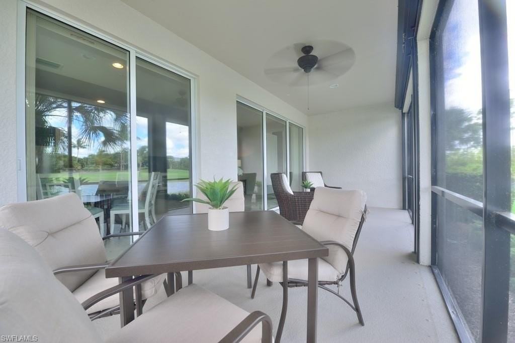 10271 Glastonbury Cir Apt 102 #102 - Photo 7 of 24