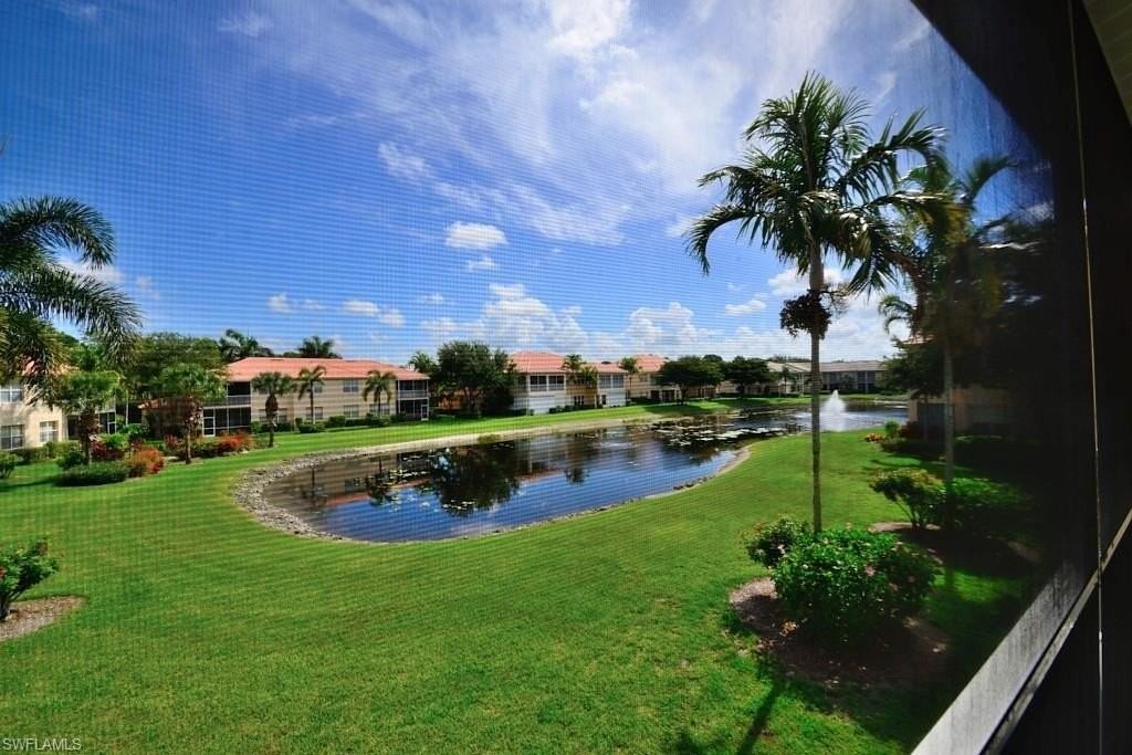 8990 Palmas Grandes Blvd Unit 201 #201 - Photo 3 of 19