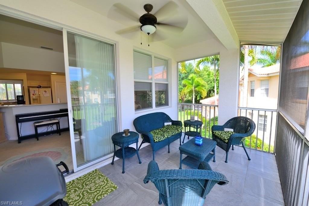 8990 Palmas Grandes Blvd Unit 201 #201 - Photo 4 of 19