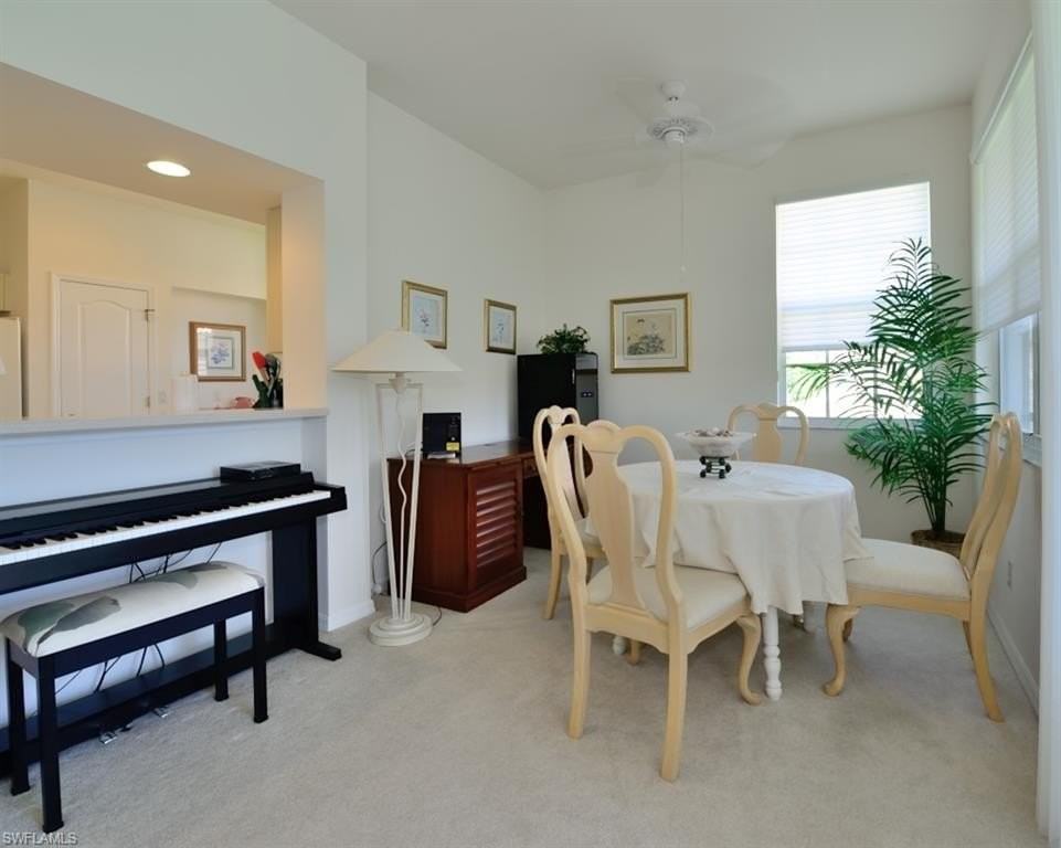 8990 Palmas Grandes Blvd Unit 201 #201 - Photo 6 of 19