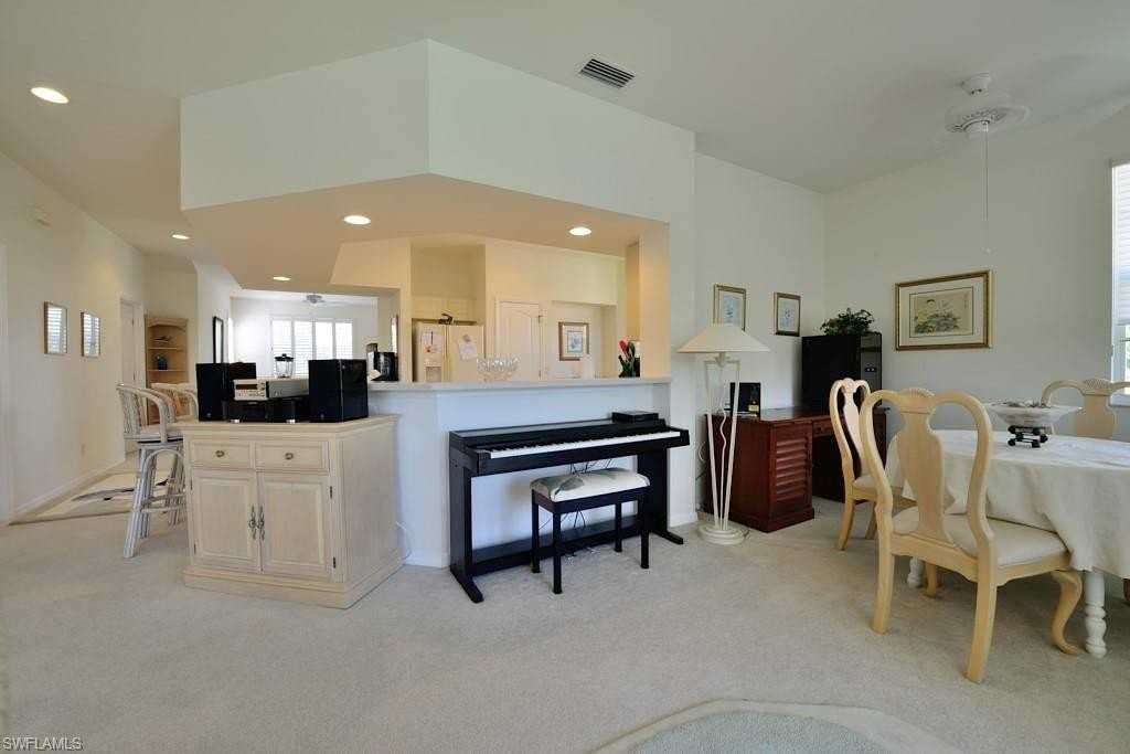 8990 Palmas Grandes Blvd Unit 201 #201 - Photo 7 of 19