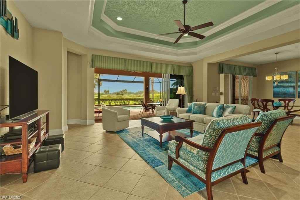 3131 Orangetree Bnd - Photo 6 of 21